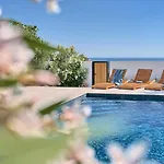 Villa Porto Manera, Summer House Sevid Rogoznica (Sibenik-Knin)