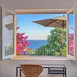 Porto Manera, Summer House Sevid *