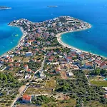 Porto Manera, Summer House Sevid Rogoznica (Sibenik-Knin)