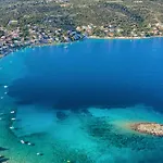 Porto Manera, Summer House Sevid Villa Rogoznica (Sibenik-Knin)