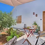 Villa Porto Manera, Summer House Sevid Rogoznica (Sibenik-Knin)