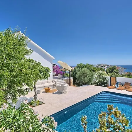Porto Manera, Summer House Sevid * Rogoznica (Sibenik-Knin)
