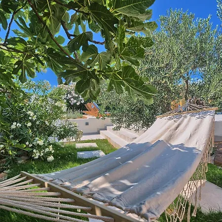 Villa Porto Manera, Summer House Sevid *