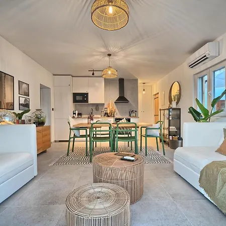 Villa Porto Manera, Summer House Sevid