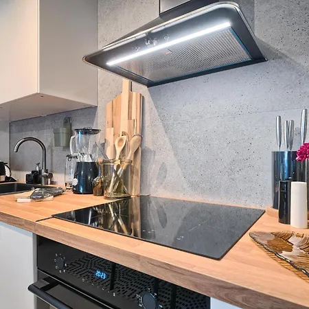 Porto Manera, Summer House Sevid Villa