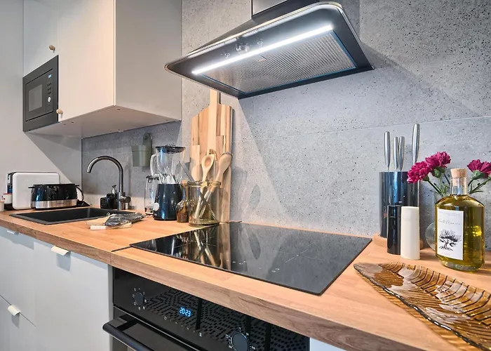 Porto Manera, Summer House Sevid Villa